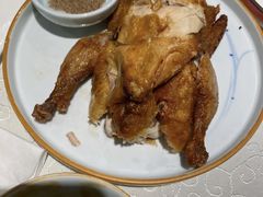 -萃華楼(王府井店)