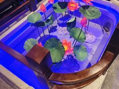-姑苏家宴·苏帮菜·松鼠桂鱼(苏州总店)