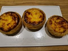 DD蛋挞-小大董·烤鸭(五棵松店)