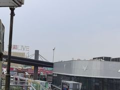 -移动谜城·大笨象密室逃脱(五棵松店)