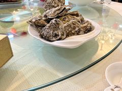 -宝源大酒店(胶州海鲜街店)