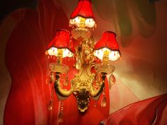 -萧邦音乐会所KTV·蒸汽活海鲜自助(福田店)