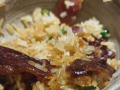 -喃喃椰·糟粕醋·椰子鸡火锅(七堡花园店)
