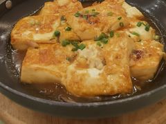 -顺风山庄(水濂山店)