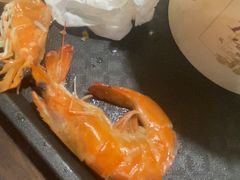 -黄则和花生汤(中山路店)