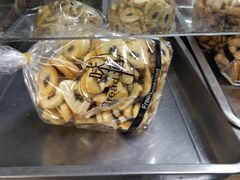 -徐文林香酥饼(桃园店)