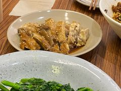 -孟林厨房(798店)