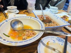 -老雒阳面馆·水席(定鼎门店)