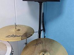 -大象音乐·吉他·架子鼓·声乐(双井店)