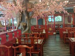 -好记馅饼(长白店)
