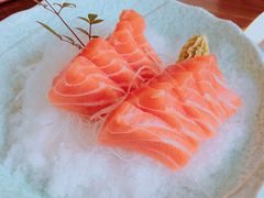 -鹤菊怀石料理(江北店)