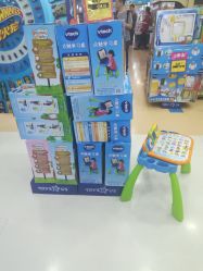 -玩具反斗城(正大广场店)