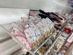 -孩子王童乐园(苏州吴中万达店)