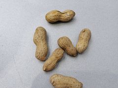 -来伊份(龙之梦长宁店)