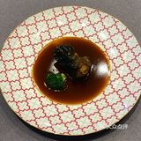 长沙高端湘菜—新长福[调皮]