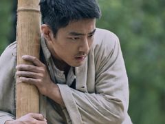 -万达影城(保定万博广场激光IMAX店)