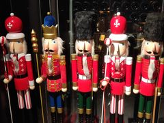 -胡桃里音乐酒馆(四道口店)