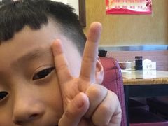 -老三羊汤【北兴隆街店】