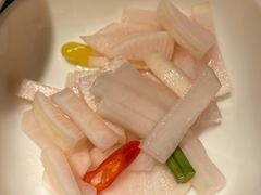 -百年神厨·地道川菜(清江西路店)