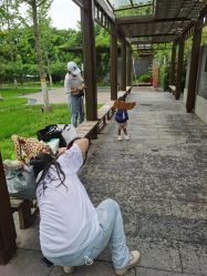 -首尔宝宝SEOUL  BABY STUDIO(通州店)