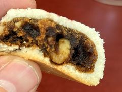 -祥禾饽饽铺·中式糕点(天津河东美福园店)