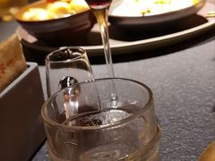 -晓宇重庆火锅(西安荟聚店)
