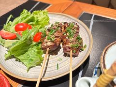 -伊藤ITO(侨福芳草地购物中心店)