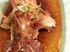 -北塘海鲜·天津菜(大光明桥旗舰店)