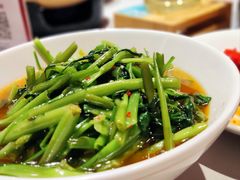 -客家大院·非遗赣南客家菜(郁孤台店)