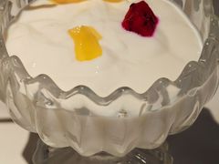 -阿娜尔·新疆菜(宜家荟聚中心店)
