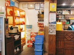-小厨子私房菜·云南美食店