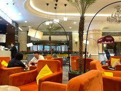 -逸派咖啡 EPARKCOFFEE(广安门店)
