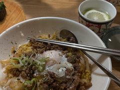 -春笙食堂.丼饭拉面寿司(GOGO新天地店)