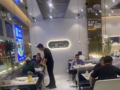 -兰湘子·湘菜小炒(崂山丽达店)