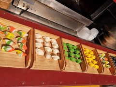 -摔碗酒(永兴坊店)