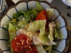 -桃太郎寿司料理(大学城店)