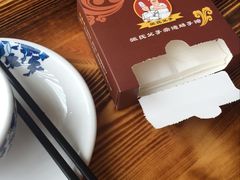 -张氏父子常德肠子馆(红星总店)