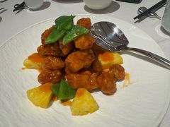 -北京厨房(SKP店)