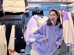 -法雅体育工厂店(皂君庙路店)