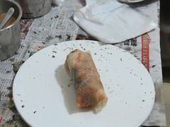 -阿玲面线糊(溪岸路店)