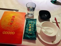-熙瓏里(万科店)