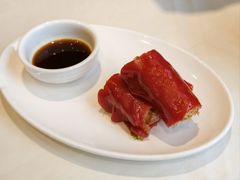-大海湾酒楼(人南店)