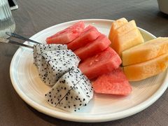 -望乡楼上海菜(日月光店)