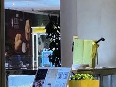 -WenTinG文汀·半糖蛋糕(合生汇店)