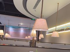 -码头见·潮汕菜(领展中心城店)