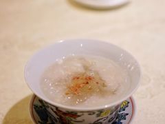 -壹零贰小馆(桂城石啃店)