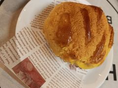 -幸运茶餐厅(龙海商业广场店)