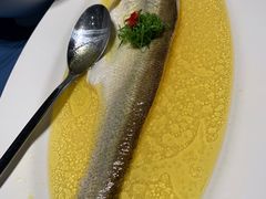 -宴周康·精致江浙菜(周浦店)