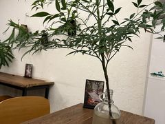 -邊渡咖啡