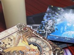 -剧狐剧本杀(徐汇1号店)